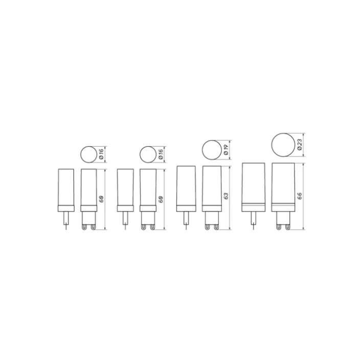 xLOONARI-WEKTOR-LEDPIN-G9-458133-898833-458140-458157-458164-458171-458188-720x720.png.pagespeed.ic_.LKlQzho11U.webp