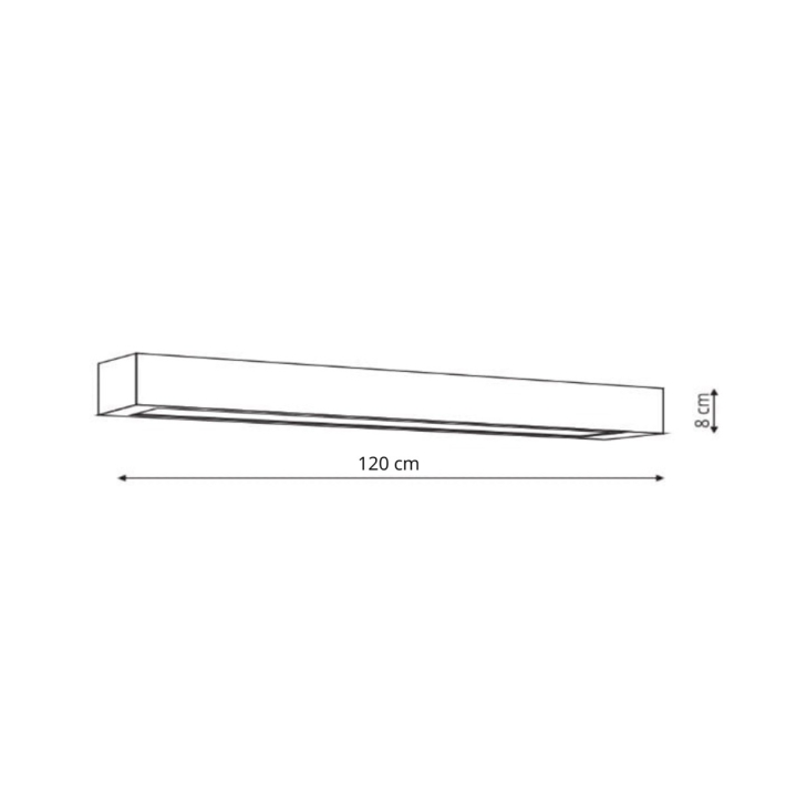 lampa-sufitowa-ibros-xl-36w-cct-1xled-czarna-ip44-lp-70011c-bk-120-36-cct (1).jpg