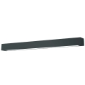lampa-sufitowa-ibros-xl-36w-cct-1xled-czarna-ip44-lp-70011c-bk-120-36-cct.jpg