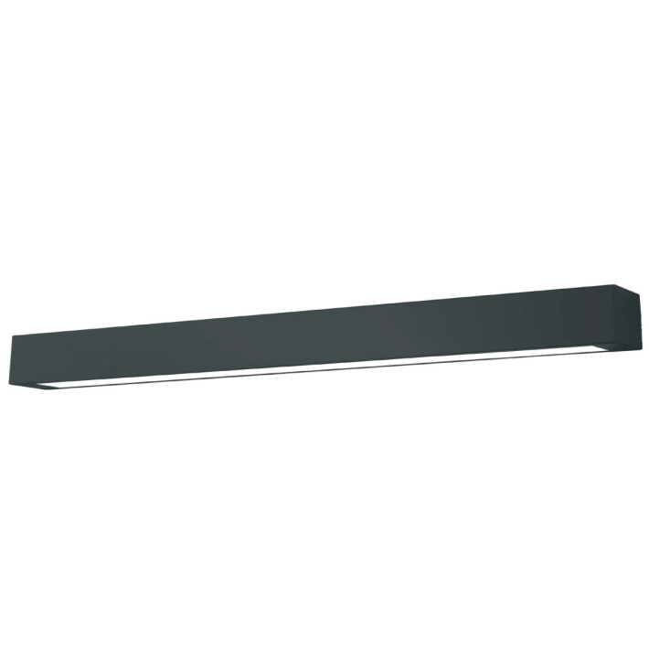 lampa-sufitowa-ibros-xl-36w-cct-1xled-czarna-ip44-lp-70011c-bk-120-36-cct.jpg