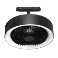 pol_pl_Lampa-magnetyczna-wiatrak-DDEX-B07-12W-4000K-1097_1.jpg