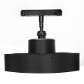 pol_pl_Lampa-magnetyczna-wiatrak-DDEX-B07-12W-4000K-1097_5.jpg
