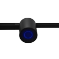 pol_pl_Glosnik-magnetyczny-10W-PW20-czarny-1492_1.jpg