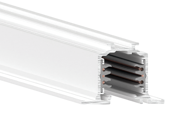 Lampa Loonari (Oxyled)    - cfffda6e03cf2e143f294608f57101c5