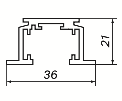 f51b0d35e36092088cc106ab0b10c8d0