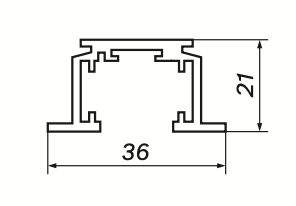 d210ca2fa9492e024fc9d8b95aabe713