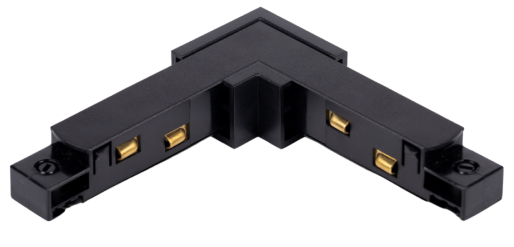 Lampa Loonari (Oxyled)    - okladka-8-8-600x600.png