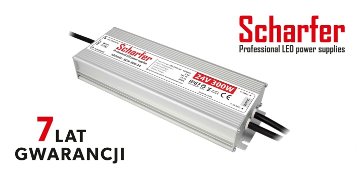 zasilacz-led-hermetyczny-24v-300w.jpg