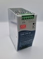 240w.jpg