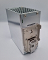 240w-2.jpg