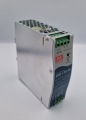 120w.jpg
