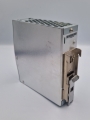 120w-2.jpg