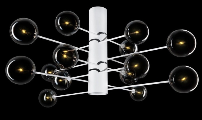 Lampa Ramko Oslo 66266  biały - oslo-plafon-max.jpg