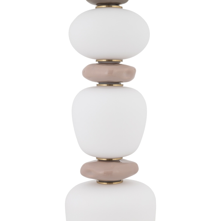 96016f55651476a2802ae83c4274ea8f