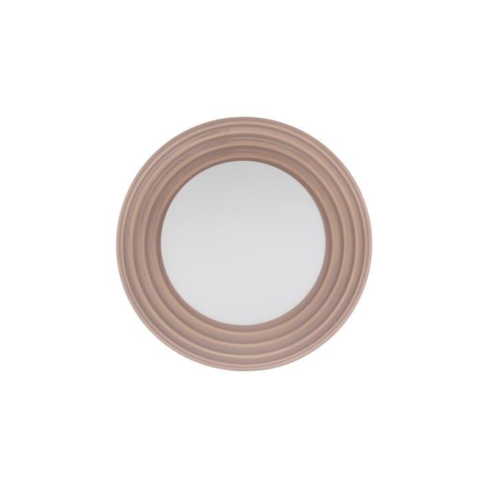 3d4f954e48ed9fee7c4e456c9570df19