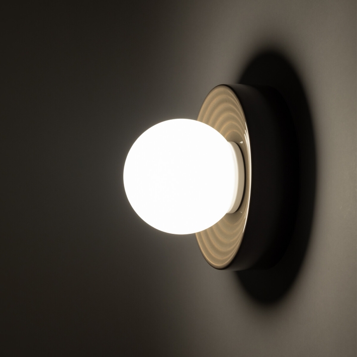 e968f2dd04971e7e11cd477db1fb53ee