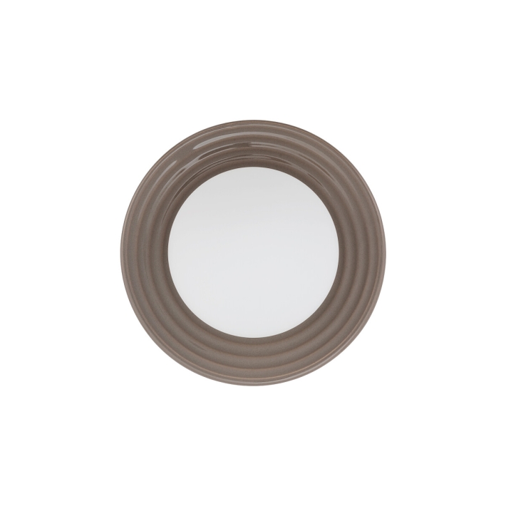 2e5652d7876c8c1331180fe90663b1bd