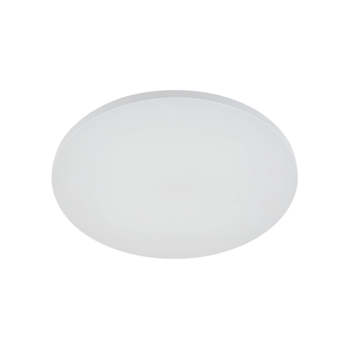 Lampa Nowodvorski Denia 11757 biały - 3c241e72faf98330480ec558bed493b2