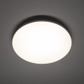 3a6aca21c784ad142cc5f8e1a106e2b3