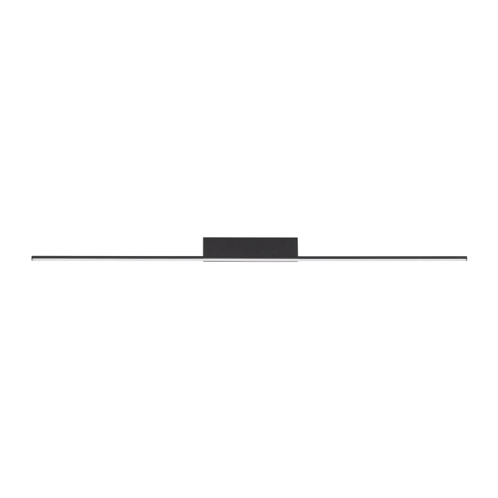1e7aff3862cdc5603b1746181b496aae