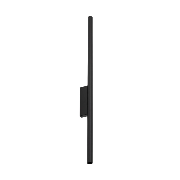 e50bdf6cb5e2fad9f5b55bcbe6a144dc