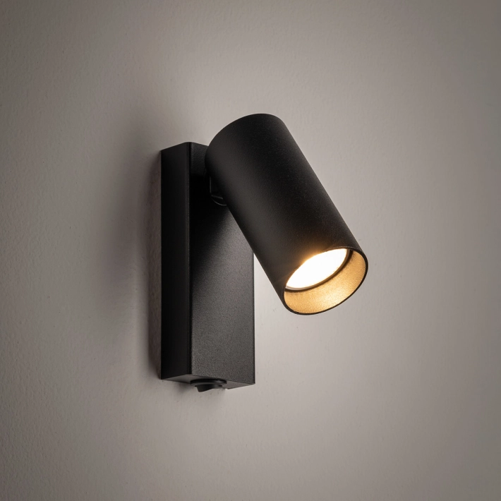 a702d6936552fdf08b1ffb536c6b5ca8