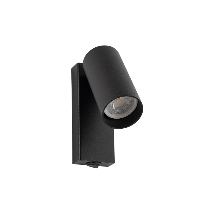 4da6dc7799f366d89d69b284f9291b9d