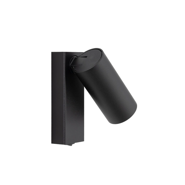 c9733abc5c2641f878c02d7ae62f7520