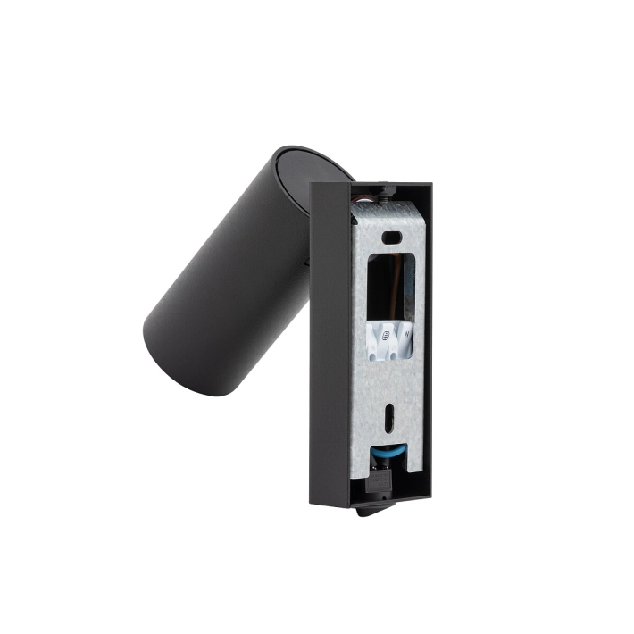 cd9e67516a8ee150798dda1cb2d01dd4