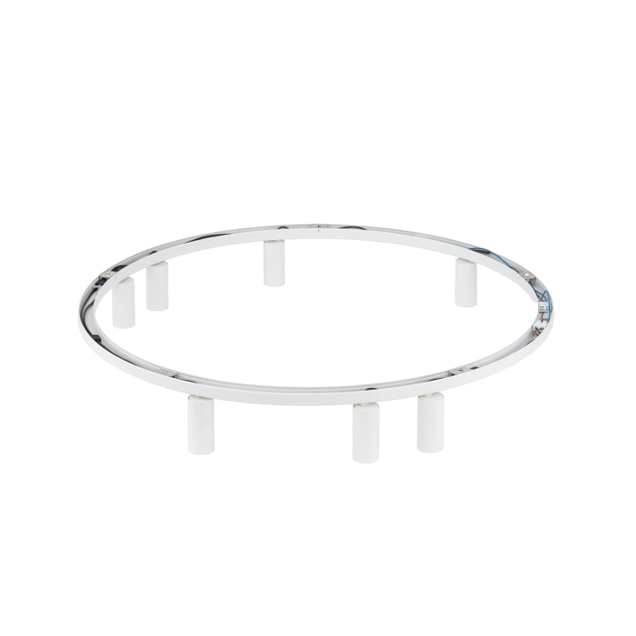 ecffe7acfa079e4aa499e20705a01b22