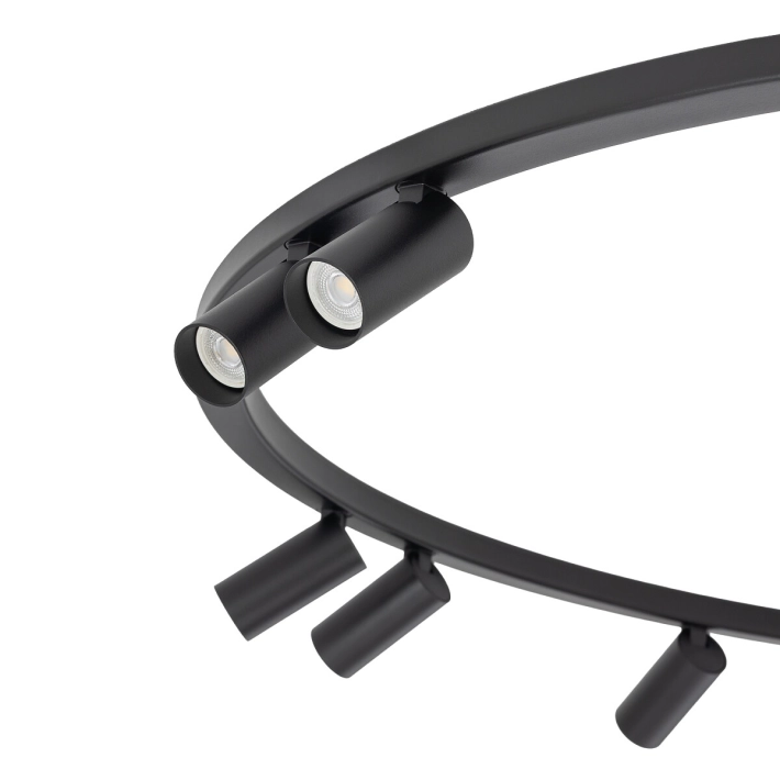 2e8ebbbe7944a1377b6b89e6ebf42438