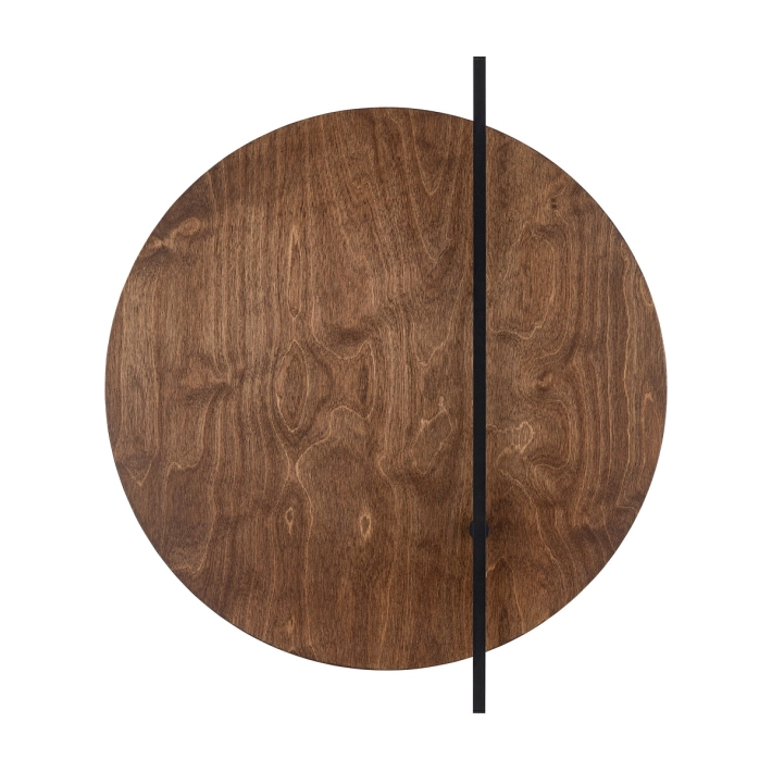 Lampa Nowodvorski Sunset 11432 czarny - 2d1b7cdc9cd828ab049d856481a3d905