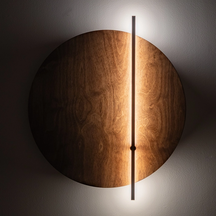 1b4b220d087bed1c18b79323804229d3