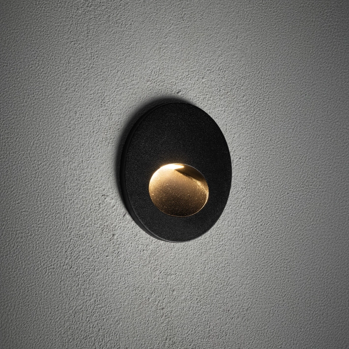 Lampa Nowodvorski Avia 11530 czarny - 249a9d560fdf929035818bd3421fd981