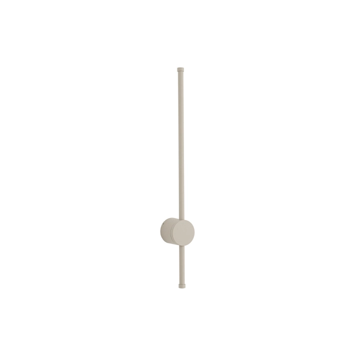 Lampa Nowodvorski Orla 11551 beżowy - b75032339671b4d10666e707b27b74a5