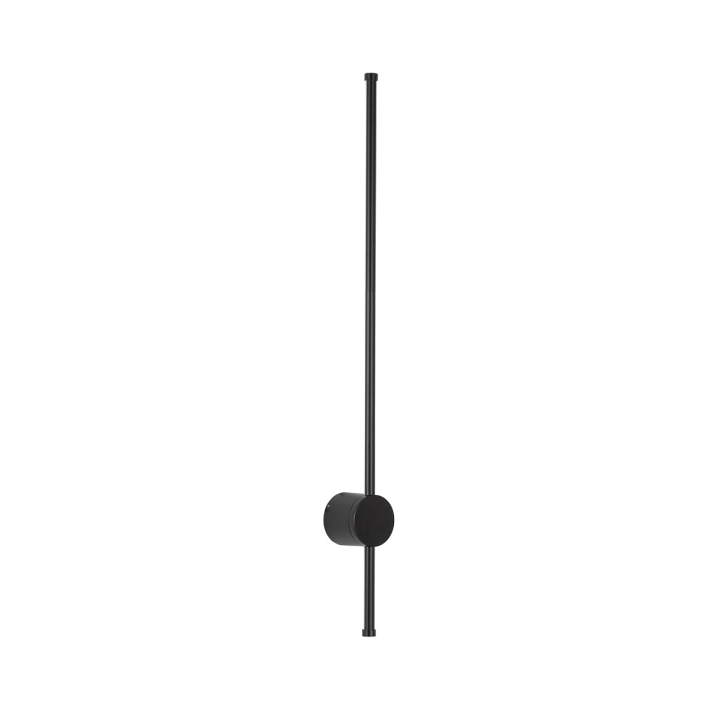 9371f8ab95c071247f8a509b4d1a16f3