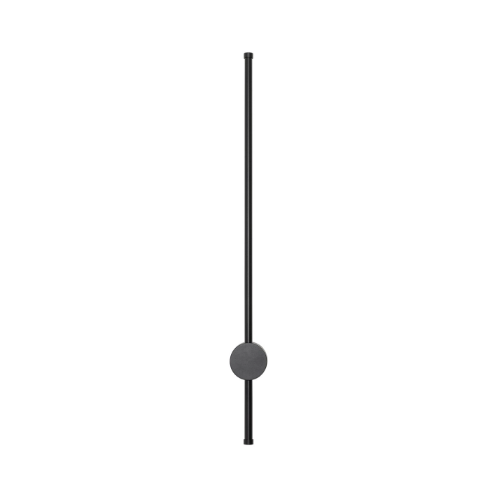 6103b5c1ddd967b07b877ad103af41e0