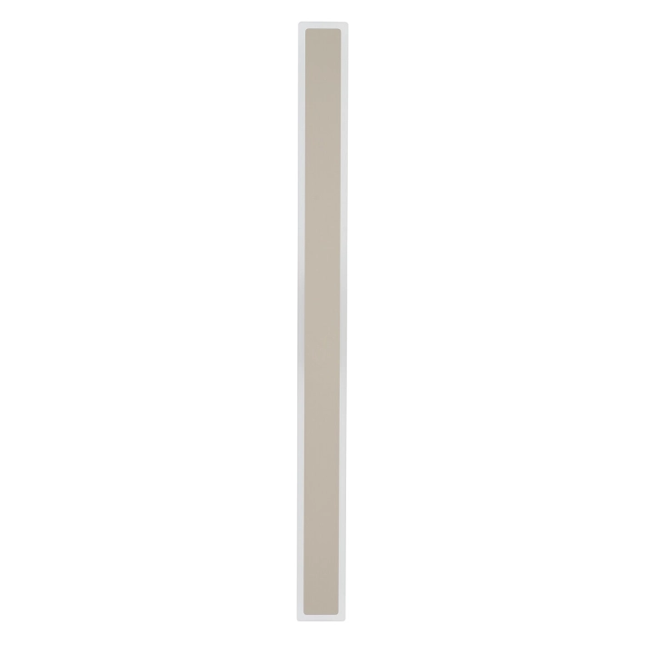 b2ff5c3bbda3b5362ca146931eb8d16c