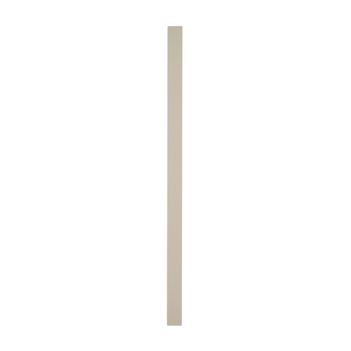 2021ac4a718f69fc27463cec3f529d82