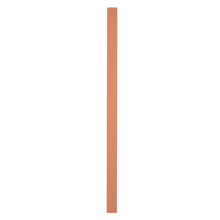 b36495706cbd9e19c45dbacc2d0cd3b9