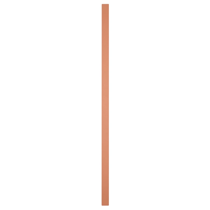 af6f136b464b740c55eaf8aadbc39f0b