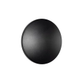 c234e2332a098cd92cc23d09c708dc5a