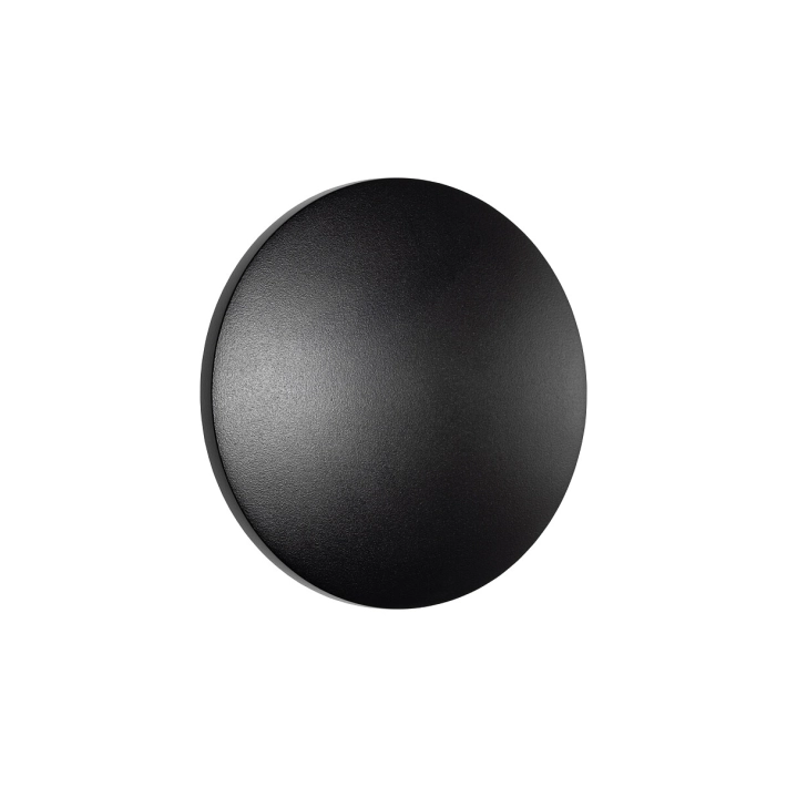 c234e2332a098cd92cc23d09c708dc5a