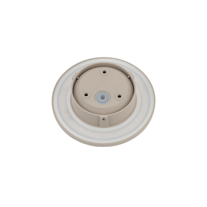 817ebac25faf013153b622701770568a