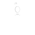7511918fa11a1500339a0b0ebe6c3205