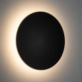 98f7e4df155d6aecc8146ac66e5ef139