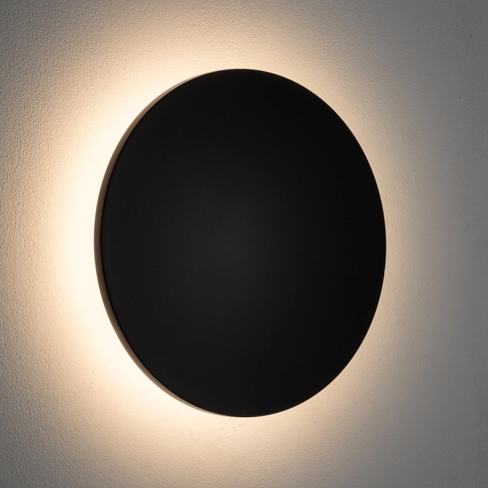 98f7e4df155d6aecc8146ac66e5ef139