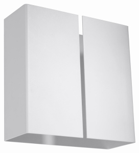 Linea Kinkiet Sollux Lighting SL.0375