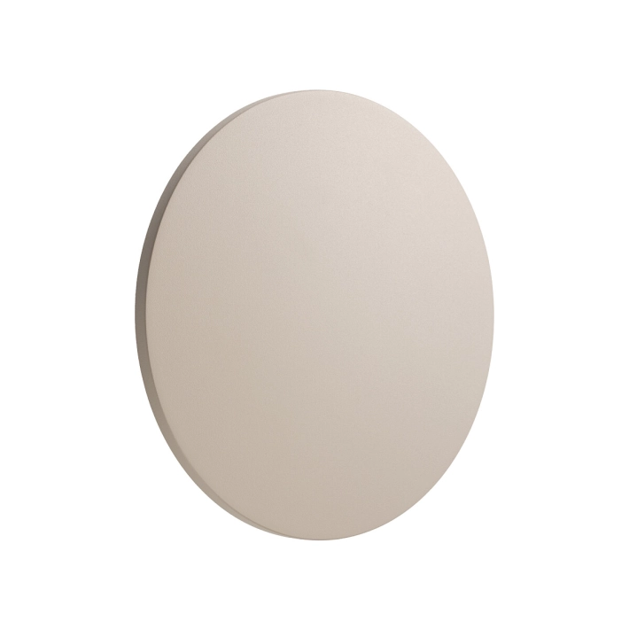 Lampa Nowodvorski Aria 11570 beżowy - 4d6cc7bf9b6d7c035b56bdc59fa18b6a