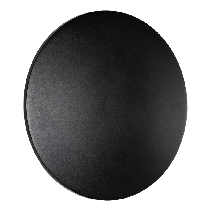 Lampa Nowodvorski Aria 11572 czarny - 947d4138c31c39fb7279d9d3f59b0ebe